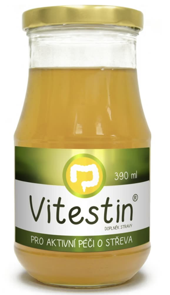 Původní packshot sklenice na bílém pozadí